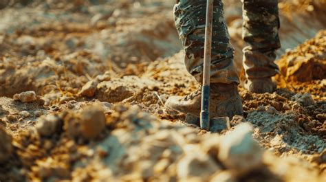 Dig a Pit 的图像结果