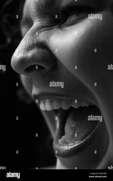 Image result for Laughing Bride