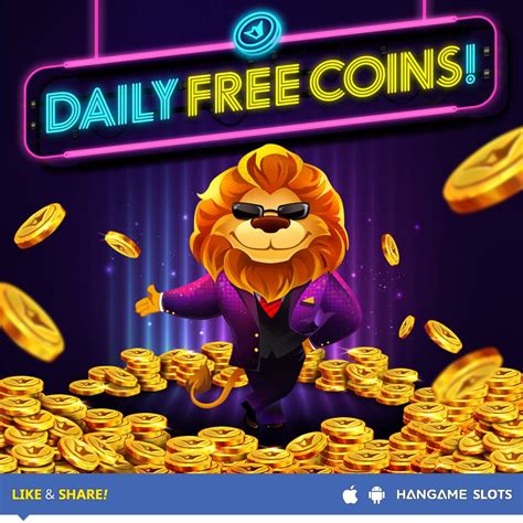 ind slots game promo code,Players can explore vast open worlds