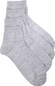 MINISO Men Low Cut - Buy MINISO Men Low Cut Online at Best Prices in ...