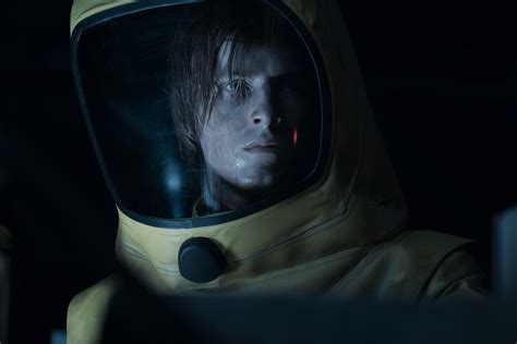 Image result for Dark Humor Animation