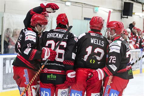 Swindon Wildcats | Fixtures