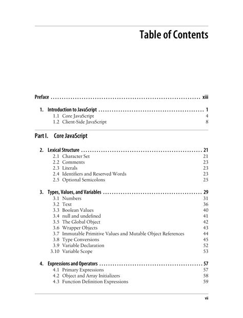 Image result for JavaScript Definitive Guide