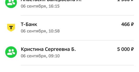 КАК ЗАПУСТИТЬ ЕЖЕДНЕВНЫЕ ПРОДАЖИ ОНЛАЙН - ПРОЕКТОВ — Teletype