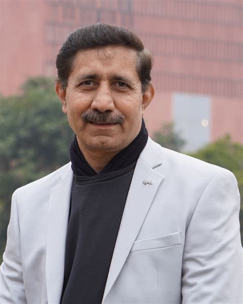 Faculty - Department of Electronics and Communication Engineering | TIET