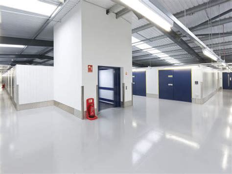 Storage Business 的图像结果