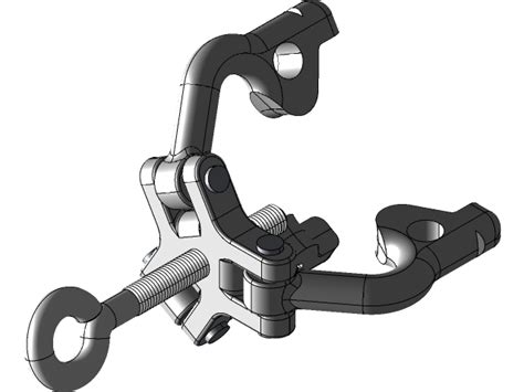 Image result for AutoCAD Puller Tutorial