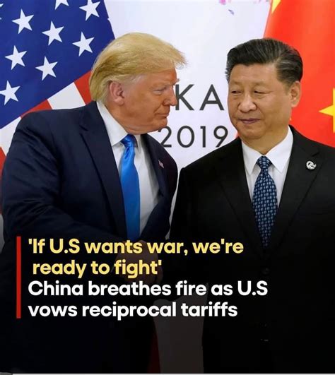 Joshua Giles | Mantle Conference is back, July 9-12, 2025‼️🔥 This is a ...