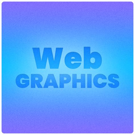 Web Graphics - Campus G - Your Next Mentor