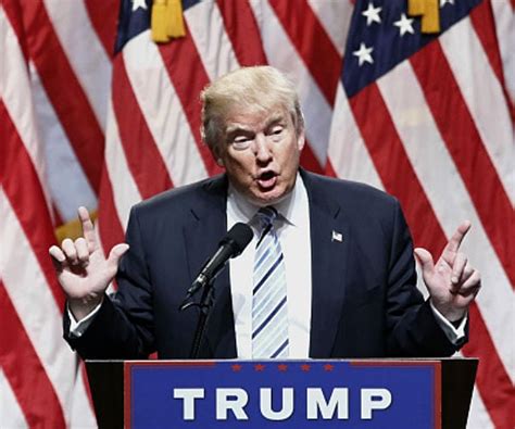 Michael Wolff: Trump's Biggest Concern for RNC Is Huge TV Ratings ...