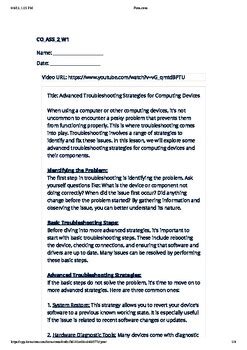 Computer Lessons Grade Seven7 的图像结果