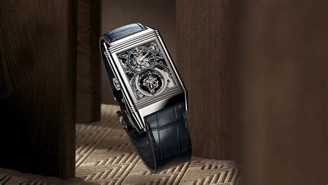 Watches and Wonders 2025: At Jaeger-LeCoultre, art and innovation takes ...