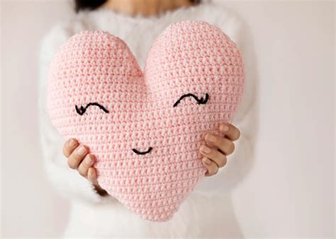Printable Heart Shape Pattern 的图像结果