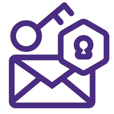 2-Way Authenticator Logo 的图像结果