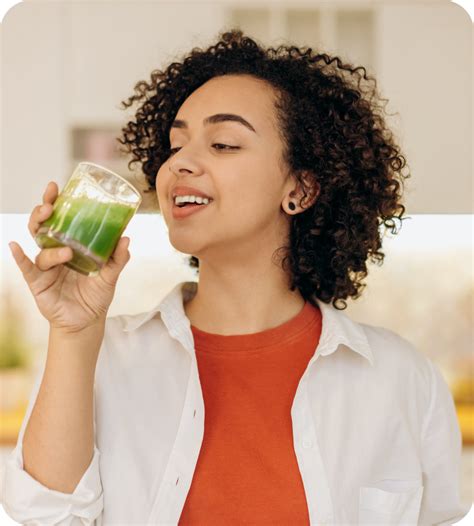 How many protein shakes a day – Awesome Sleep