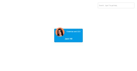 How to Update Database 的图像结果