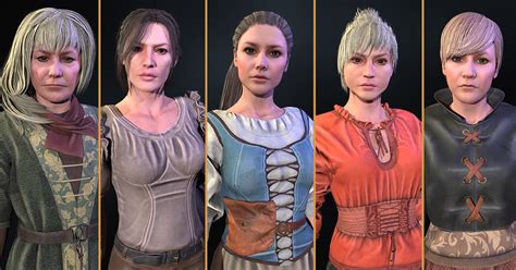 Image result for Unity NPC