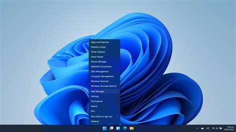 Image result for Task Manager in Win 11