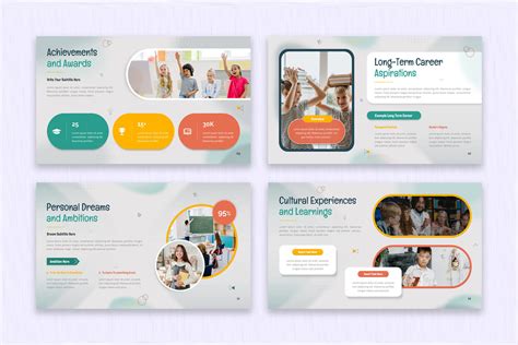 Image result for Storyboard Example for Self Introduction for Students