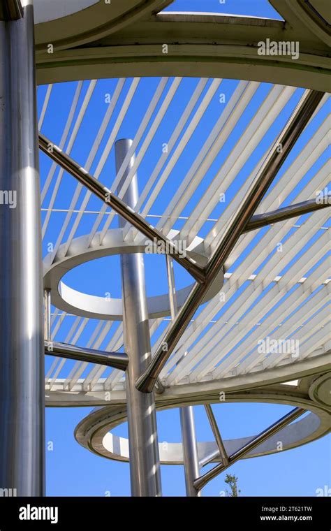 Image result for Basic Annular Element