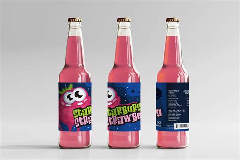 Image result for Alien Fizz EYFS