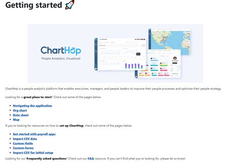 Image result for Technical Standpoints Examples