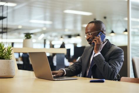 Invoice Payment Terms: Definition and Tips | Sage Advice US