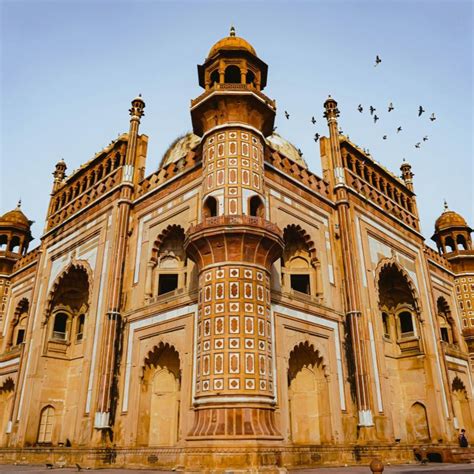 Step Wells In India That You Need To Visit At Least Once In Your Lifetime