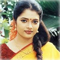 Abitha - JungleKey.in Image