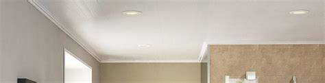Image result for Fitting Plastic Ceiling Cladding