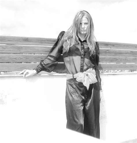 Image result for Practically