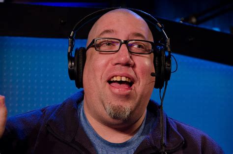 20 Astounding Facts About High Pitch Eric - Facts.net