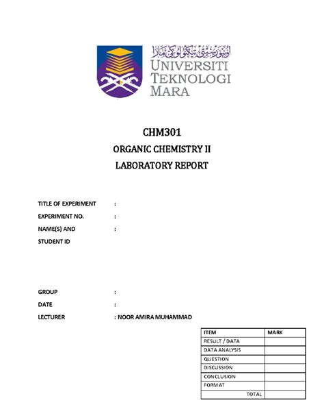 Biochemistry Front Page Design 的图像结果