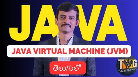 Telugu Web Guru Java 的图像结果