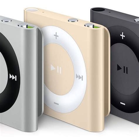 Image result for Using iPod Shuffle