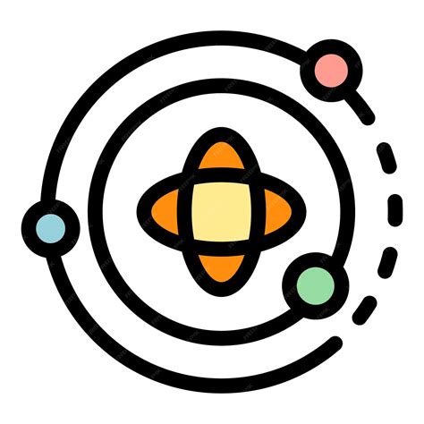 Solar System Gravity 的图像结果