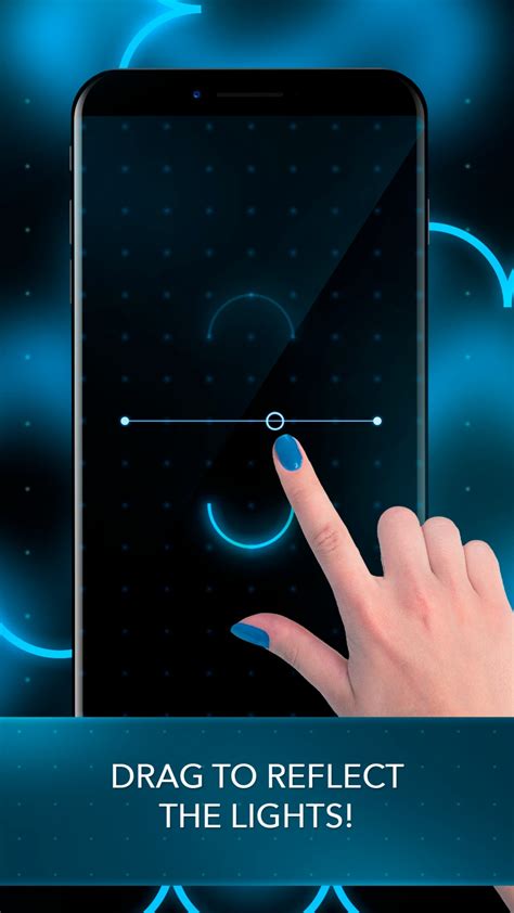 Equilibrium Computer 的图像结果