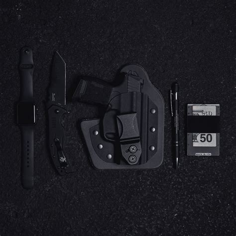 What Does Edc Stand For In Medical Terms at Lois Katz blog