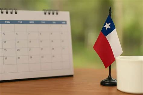 Feriados en Chile en junio 2025: calendario completo y qué se celebra