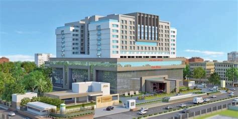 Kiran Medical College - Home