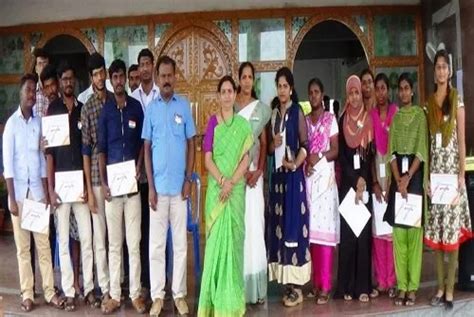 University VOC College of Engineering, Anna University: Admission 2026 ...