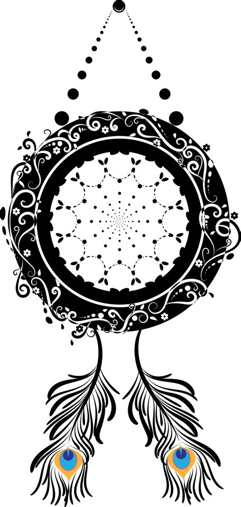 Catcher AI Vector 的图像结果