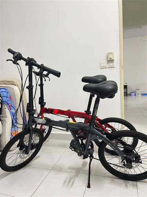 Image result for Basikal Java Modified