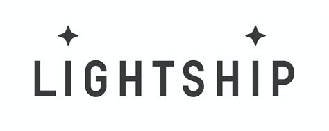 Inyo National Forest Oh Ridge Campground | June Lake, California