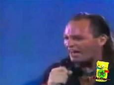 domenica vasco vasco domenica lunatica vota la voce 1989 domenica vasco vasco domenica lunatica vota la voce 1989