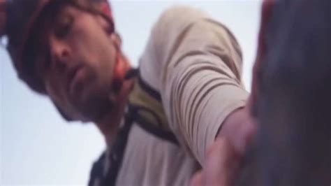 The Last Descent (2016) | Film, Trailer, Kritik