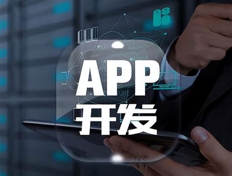 武汉企业app开发如何选择靠谱的公司？-APP开发-致力于全行业软件开发服务(app、小程序、平台)-大刘信息