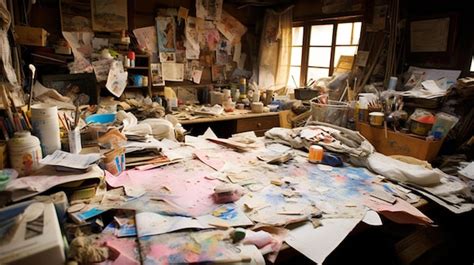 JavaScript Work Space 的图像结果