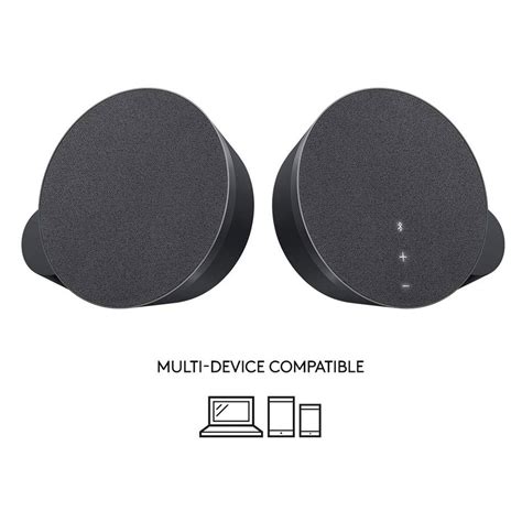 Image result for Logitech MX Sound