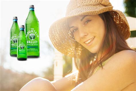 Mountain Spring Water NC 的图像结果